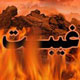 زیاد غیبت می کنم، چه کنم؟