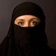 بدحجابی؛ آثار و تبعات