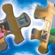 نظریه ارتباطات