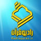 گردهمایی مخاطبان در «باشگاه بشری»