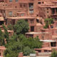 ابیانه