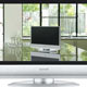 تفاوت های نمایشگر پلاسما و LCD