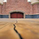 پنج نشانه از افول اقتصاد چین