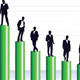 معنای واقعی برنده بودن در زندگی چیست؟