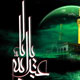 از عطش رمضان تا عطش کربلا