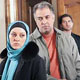 شمایل یک پلیس ایرانی