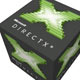 نسخه یازدهم DirectX و تغییر در دنیای گرافیک بازی‌ها