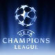 لیگ پولدارهای اروپا!