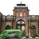 پیشنهادهایی درباره معماری، شهرسازی و شهرنشینی