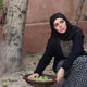 الهام پاوه‌نژاد: جایگاهی که دارم راضی‌ام نمی‌کند