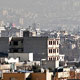 قوانین زندگی آپارتمان‌نشینی