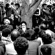 مقاومت، شاخصی که مدعیان سازش فراموش کرده‌اند