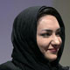 هانیه توسلی: نقاشی، دغدغه این روزهایم است