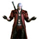 معرفی شخصیت Dante