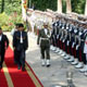 دوستان نیمکره غربی