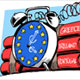 بمب ساعتی