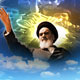 عارفی سیاستمدار