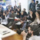 روزنامه‌نگار ؛ نگاهی دیگر