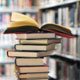 دلایل سقوط اخلاقی جامعه قاجاری