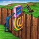 امنیت اطلاعات در كار الكترونیكی(۲)