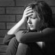 مردهای ایرادگیر، زن‌های افسرده