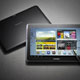 افزایش خلاقیت با Galaxy Note ۱۰.۱