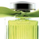 راهنمای خرید عطرهای جدید در بازار