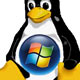 از میان سیستم عامل ها ، Linux بهتر است یا Windows؟