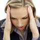 رهائی از استرس