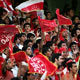 پرسپولیس را به پرسپولیس برگردانید !
