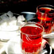 سیر تحول چای‌نوشی در ایران