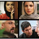 سعادت میری آباد