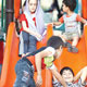 بازی در شهر خنده