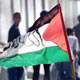 دستاوردها و افق پیش روی فلسطینیان