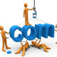 رتبه سایت خود را در Google افزایش دهید!
