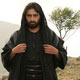 قصه‌ها و قصه‌گوها