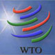 پیامدهای مثبت و منفی الحاق ایران به WTO