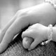 ترس از زندگی بدون بچه