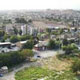 چهار راه دنیا