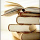 قدرت سرد جنون