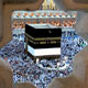 اسرار حج