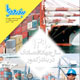 بندر و دریا ـ سال بیست و ششم، شماره ۴۳ (پیاپی ۱۷۸)، فروردین و اردیبهشت ۱۳۹۰