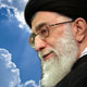 آیت‌الله خامنه‌ای امام جمعه تهران شد