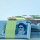 تعیین مبنای مالیات