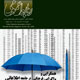 روابط عمومی ـ شماره ۶۹، آذر ۱۳۸۸