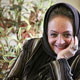 ازدواجی که در گینس ثبت نشد