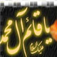 حسین علیه السلام و مهدی (عج)