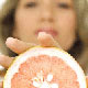 Beneficial nutrients that can be harmful
