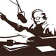 این کوچه «بن بست» نیست!