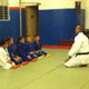 اصول و نکات پایه ای برای شروع جودو(principle and basic of Judo)